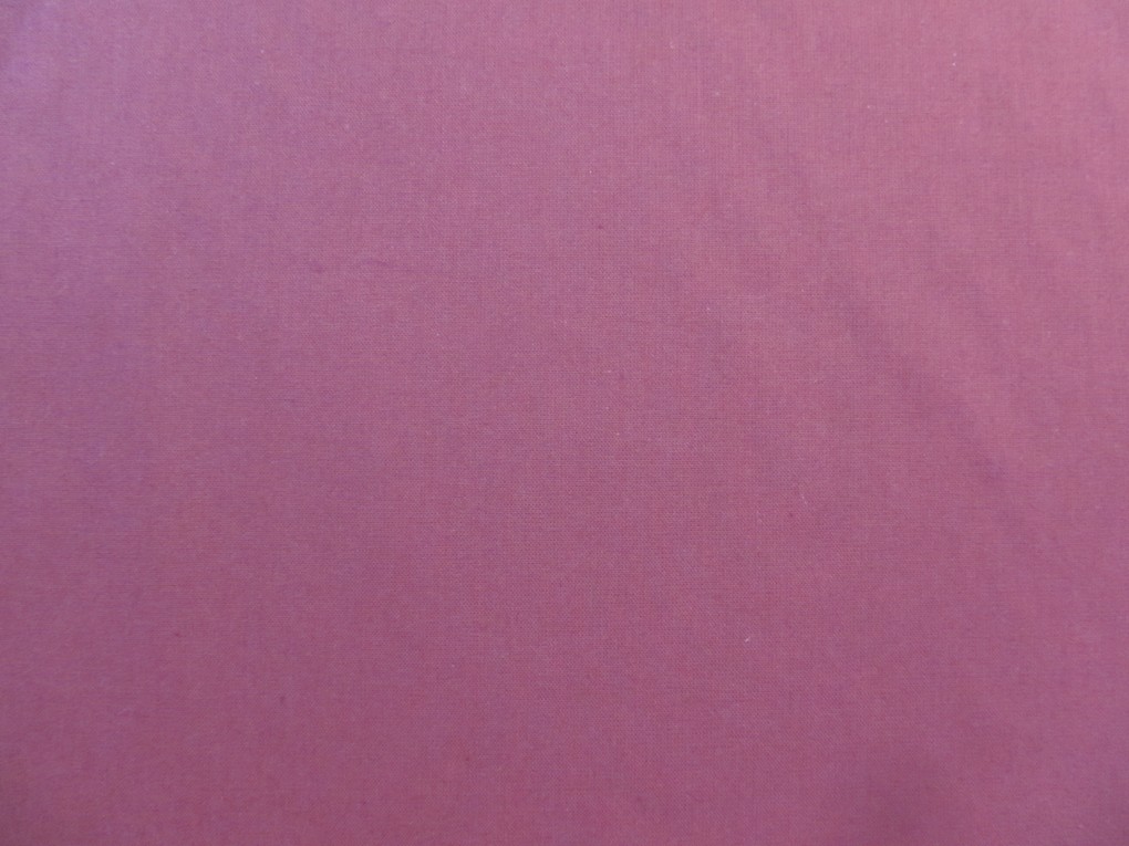 LÁTKA PLÁTNO, metráž šíře 140 cm