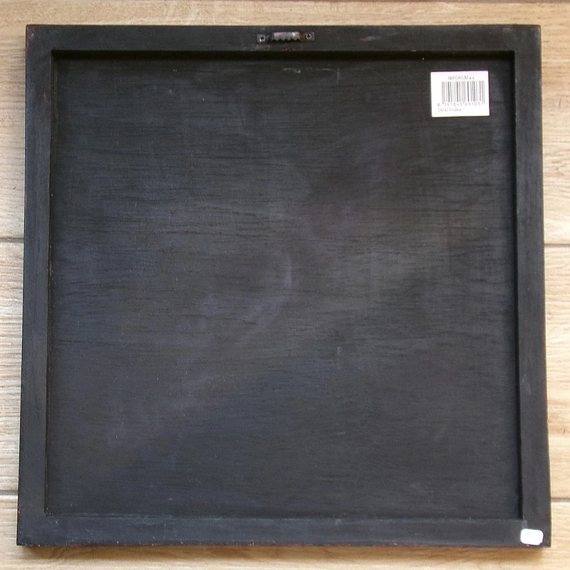 Veronika obraz zátiší s hruškami 36 x 36 cm