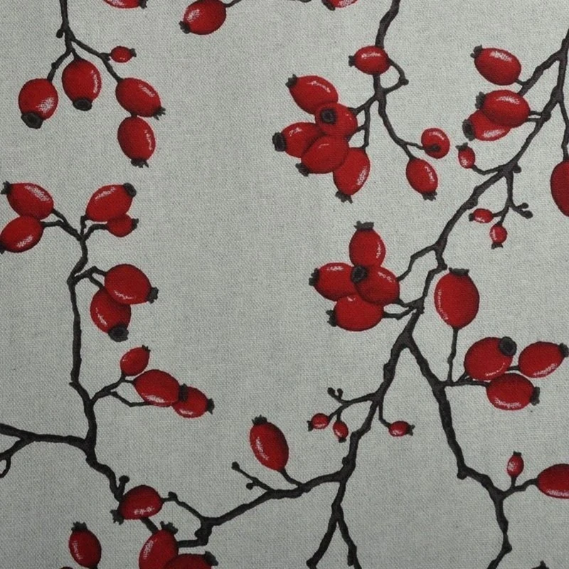 Veronika ubrus obdélníkový 140 x 120 cm šípek