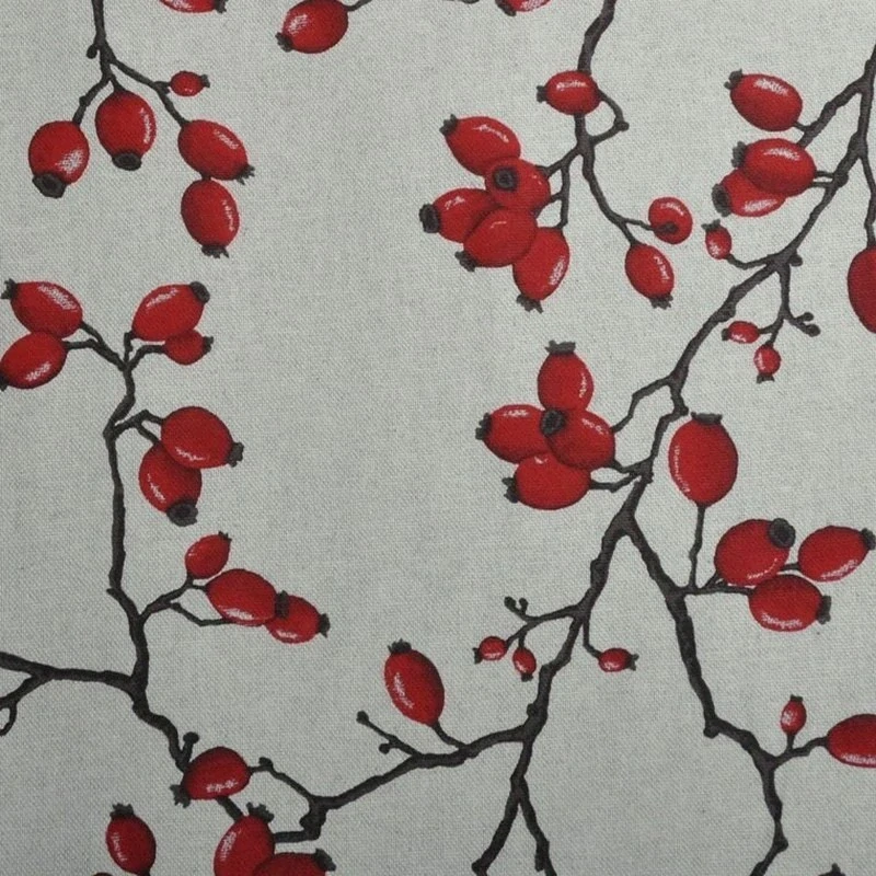 Veronika ubrus obdélníkový 180 x 140 cm šípek